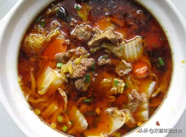 再不準備年夜飯就來不及,我家18道菜分享給你,道道都能上檯面