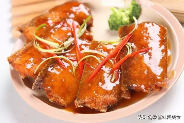 再不準備年夜飯就來不及,我家18道菜分享給你,道道都能上檯面