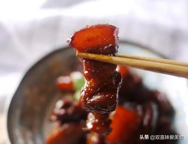 再不準備年夜飯就來不及,我家18道菜分享給你,道道都能上檯面
