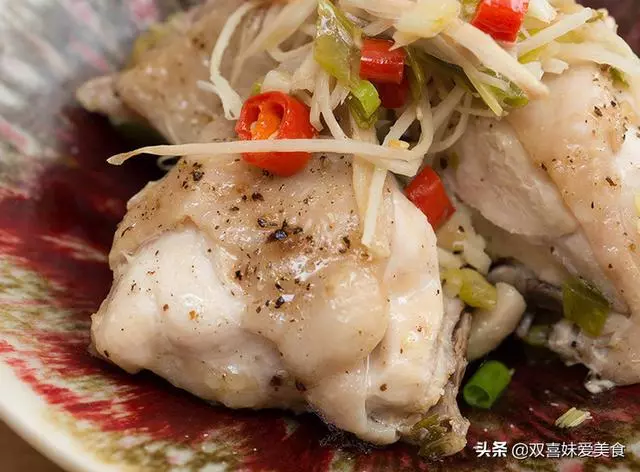 再不準備年夜飯就來不及,我家18道菜分享給你,道道都能上檯面