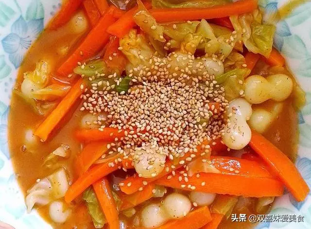再不準備年夜飯就來不及,我家18道菜分享給你,道道都能上檯面