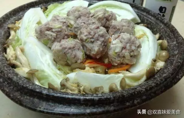 再不準備年夜飯就來不及,我家18道菜分享給你,道道都能上檯面