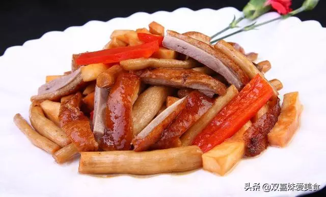 再不準備年夜飯就來不及,我家18道菜分享給你,道道都能上檯面