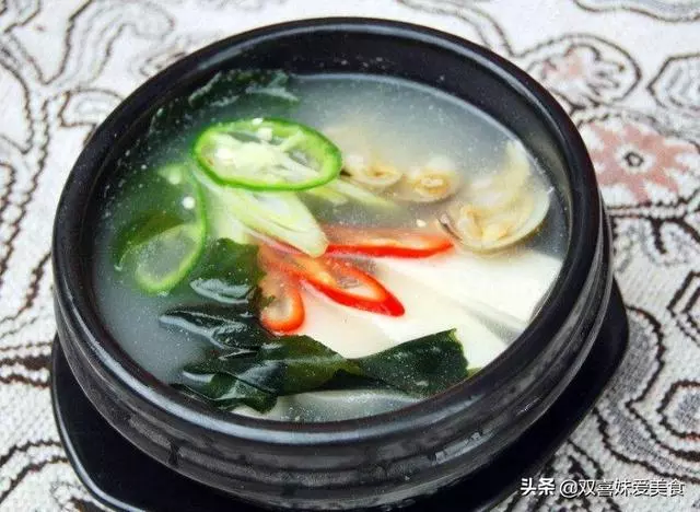 再不準備年夜飯就來不及,我家18道菜分享給你,道道都能上檯面