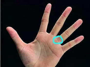 胸悶氣短、心痛心慌、有心髒病的人,每天按刮手指,心臟越來越好