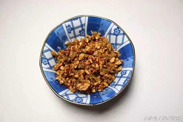 秋冬蒸饅頭,加入這3樣,補血暖腎,遠離手腳冰涼!
