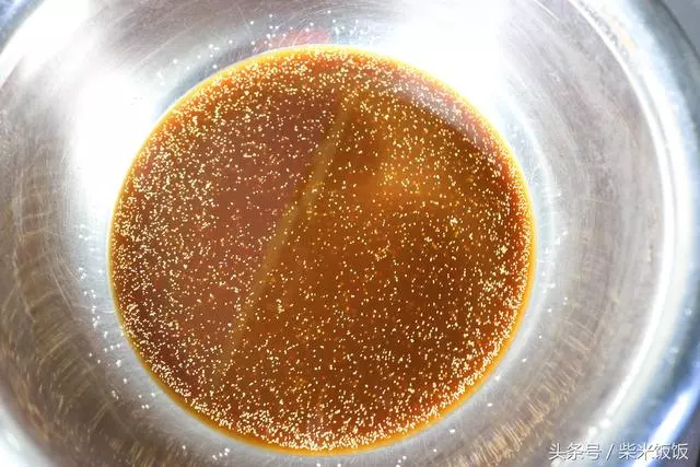 秋冬蒸饅頭,加入這3樣,補血暖腎,遠離手腳冰涼!