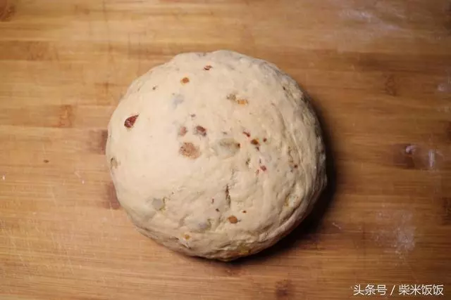 秋冬蒸饅頭,加入這3樣,補血暖腎,遠離手腳冰涼!