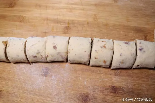 秋冬蒸饅頭,加入這3樣,補血暖腎,遠離手腳冰涼!