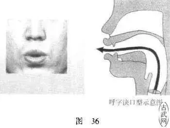 孫思邈一生都在用的「六字養生訣」,藉助發音使五臟安寧