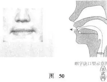 孫思邈一生都在用的「六字養生訣」,藉助發音使五臟安寧