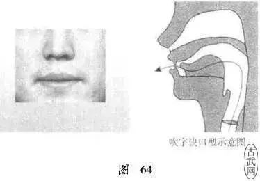 孫思邈一生都在用的「六字養生訣」,藉助發音使五臟安寧