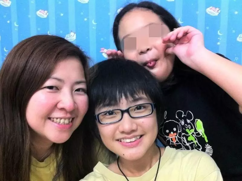 「恭喜發財」回應反廢死?馬華魏家祥這次火大了,發飆了!