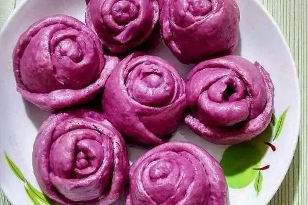 調節腸道菌群、保護視力、增強記憶力……這個普通食物性價比很高 !