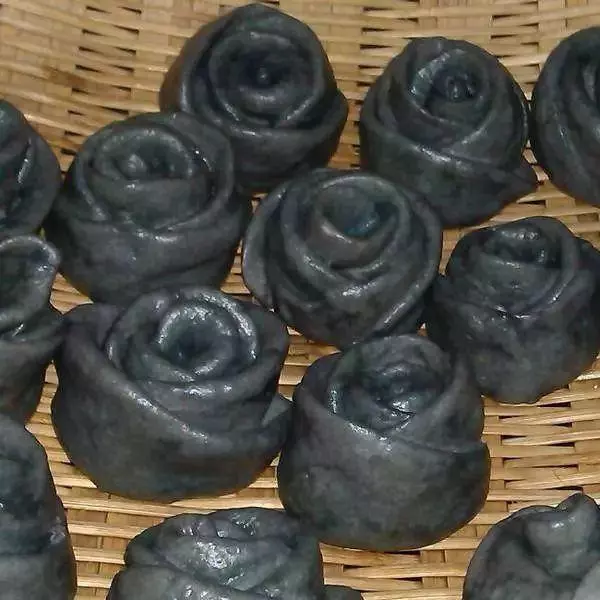 調節腸道菌群、保護視力、增強記憶力……這個普通食物性價比很高 !