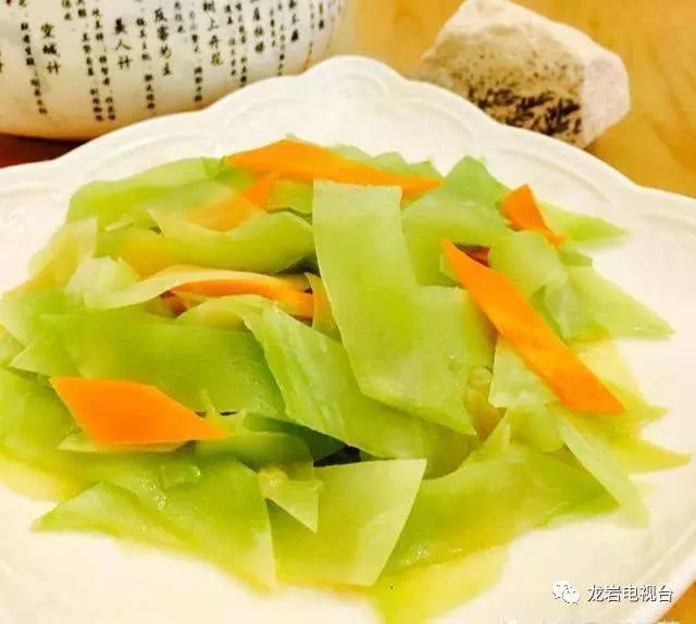 多吃這6樣,把肝「洗」得乾乾淨淨!排肝毒、強肝腎 !
