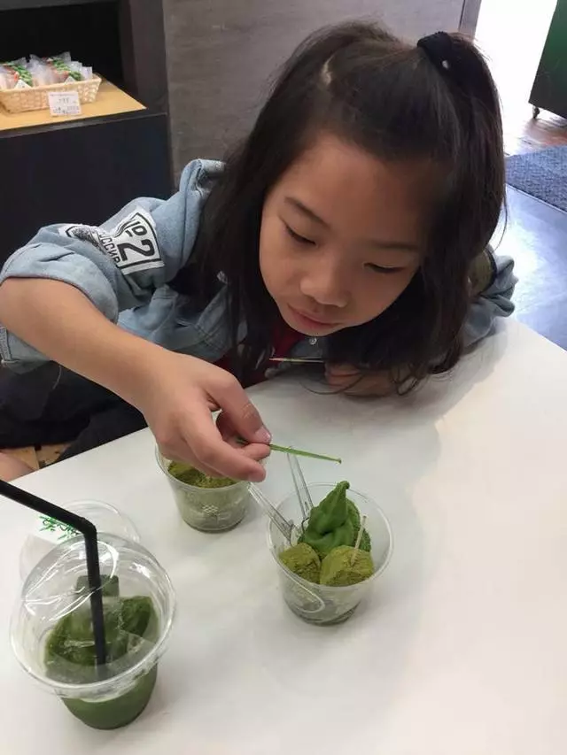 6歲開始蓄髮!小男孩「被同學笑娘娘腔」 親口說出感人理由聽完落淚…