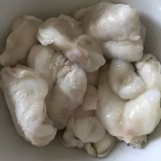 8大冰島的「世界最暗黑料理」 充滿屁味的麵包配發酵鯊魚肉...味道直接穿過你電腦螢幕