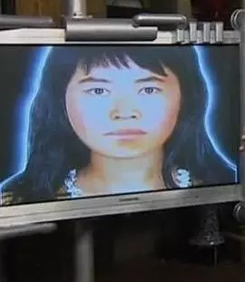 地球上第一個雙性人!她少一隻手「18個證據全留在身體裡」 專家發現傻眼原因:她長太醜了QQ