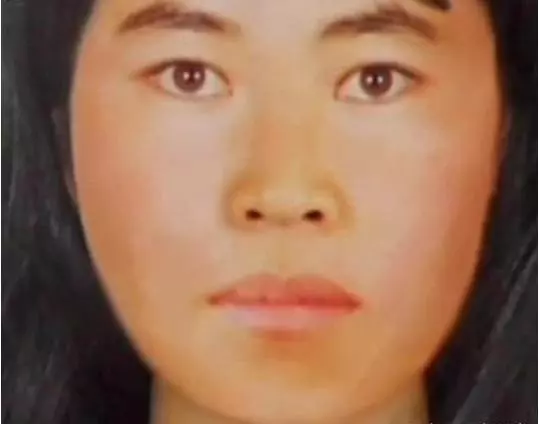 地球上第一個雙性人!她少一隻手「18個證據全留在身體裡」 專家發現傻眼原因:她長太醜了QQ