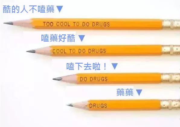 為盲人設計開車把手?13款「設計師一定是累了」的超荒謬設計