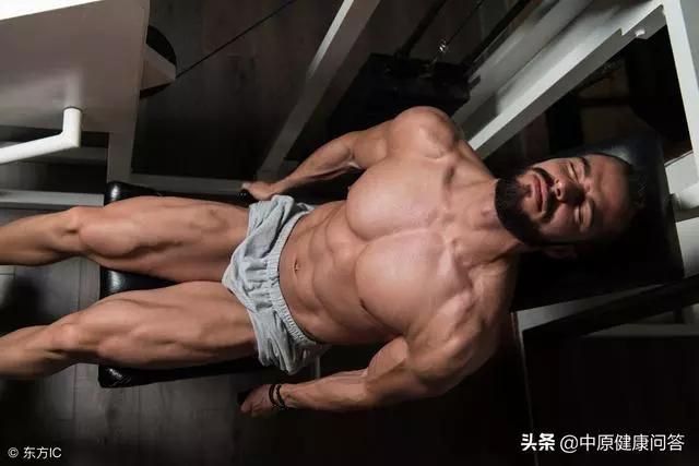 治療骨質疏鬆,從正確認識開始:骨骼一般在30歲之後開始下滑