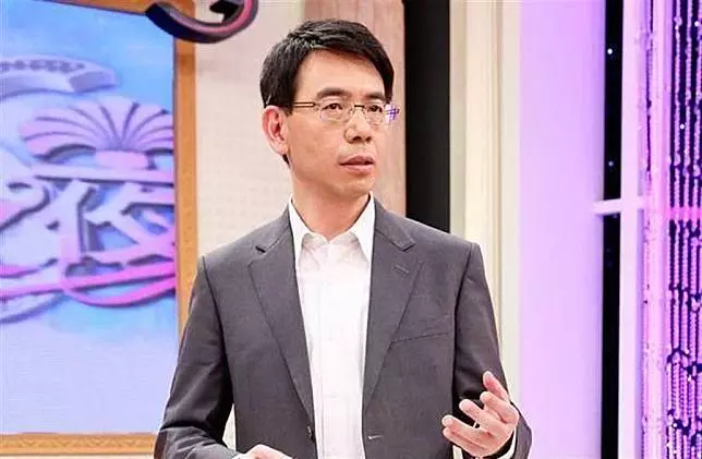 劉寶傑被譙「孬種」 最強菜農嗆爆高雄氣爆自救會長