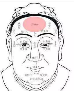 這3種手相的人,註定一生「命苦」,希望沒有你