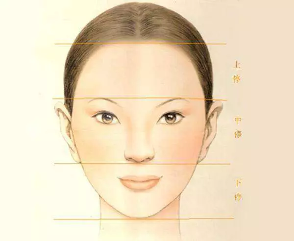 這3種手相的人,註定一生「命苦」,希望沒有你