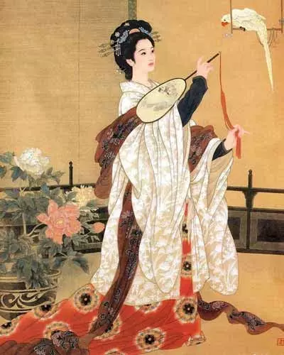 女人的腳如果長成這樣,必定能旺夫、旺子、旺全家!