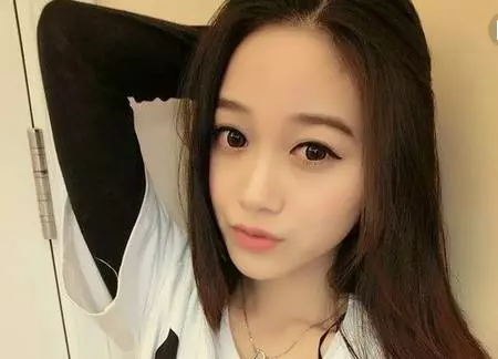 2019年前途一片美好,出門到處遇貴人,財富堆積成山的5生肖!