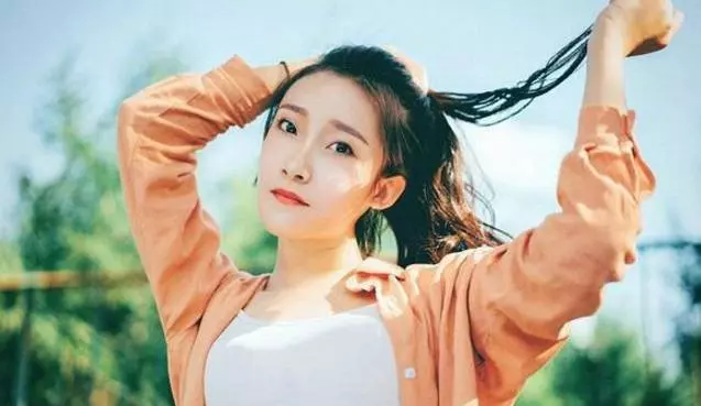 2019年前途一片美好,出門到處遇貴人,財富堆積成山的5生肖!