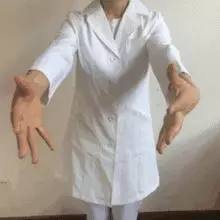 一學就會,能調百病(真人動態圖)---送給身邊需要的人