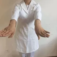 一學就會,能調百病(真人動態圖)---送給身邊需要的人