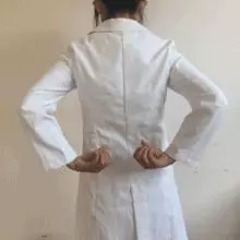 一學就會,能調百病(真人動態圖)---送給身邊需要的人