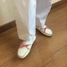 一學就會,能調百病(真人動態圖)---送給身邊需要的人