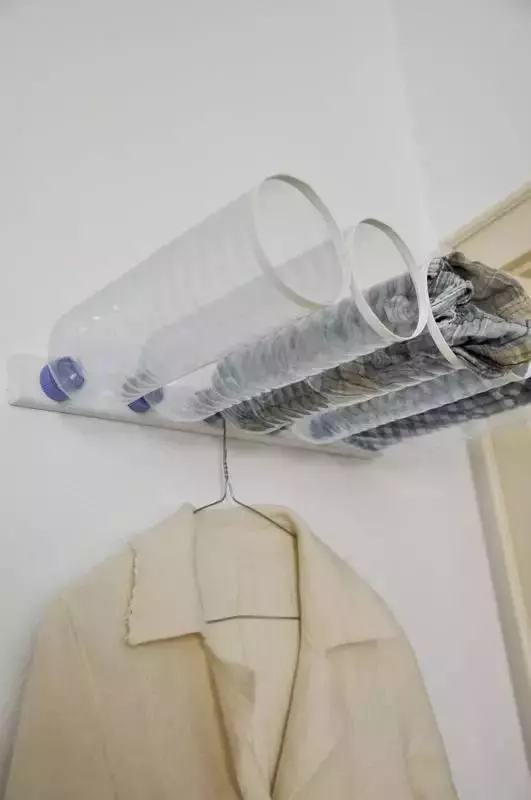 好用到哭了!這些家居器居然只要用一個「寶特瓶」...後悔知道晚了!快告訴媽媽!