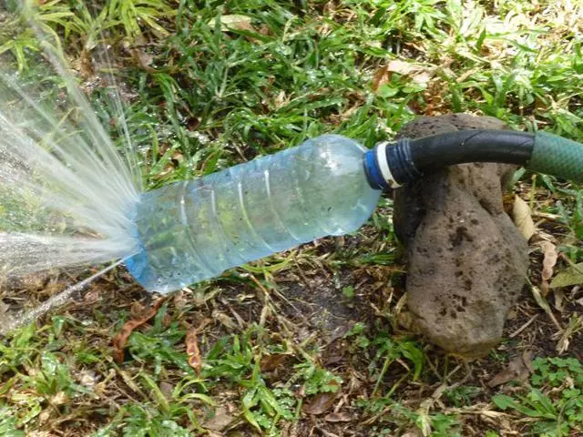 好用到哭了!這些家居器居然只要用一個「寶特瓶」...後悔知道晚了!快告訴媽媽!