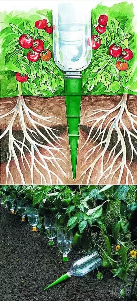 好用到哭了!這些家居器居然只要用一個「寶特瓶」...後悔知道晚了!快告訴媽媽!