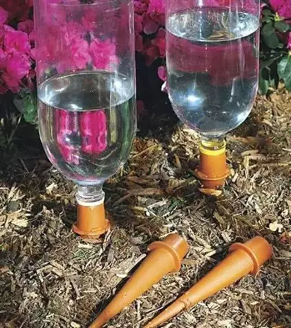 好用到哭了!這些家居器居然只要用一個「寶特瓶」...後悔知道晚了!快告訴媽媽!