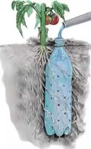 好用到哭了!這些家居器居然只要用一個「寶特瓶」...後悔知道晚了!快告訴媽媽!