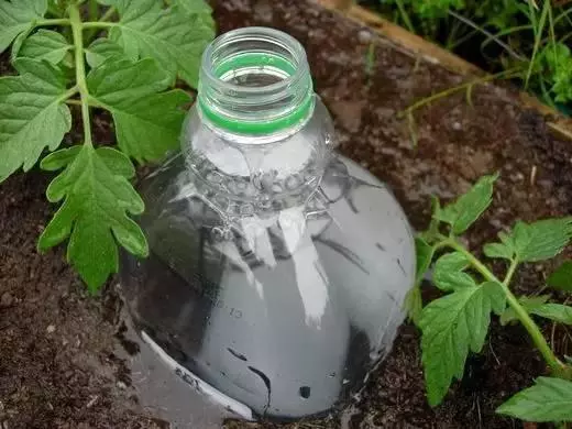 好用到哭了!這些家居器居然只要用一個「寶特瓶」...後悔知道晚了!快告訴媽媽!