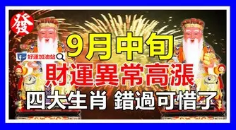 好用到哭了!這些家居器居然只要用一個「寶特瓶」...後悔知道晚了!快告訴媽媽!