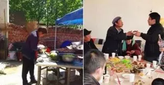 好用到哭了!這些家居器居然只要用一個「寶特瓶」...後悔知道晚了!快告訴媽媽!