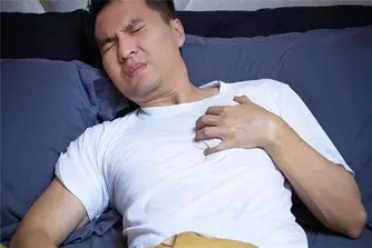 好用到哭了!這些家居器居然只要用一個「寶特瓶」...後悔知道晚了!快告訴媽媽!