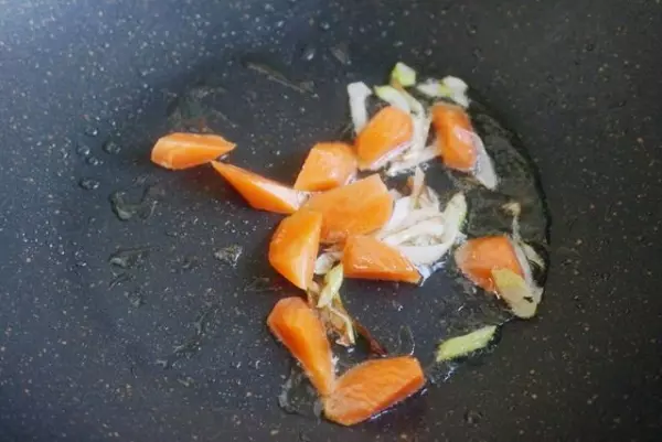 吃了幾十年的黃瓜,這種做法第一次嘗試,簡單下飯吃不膩!