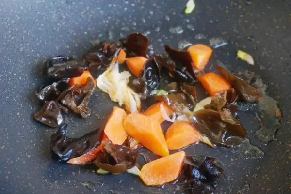 吃了幾十年的黃瓜,這種做法第一次嘗試,簡單下飯吃不膩!