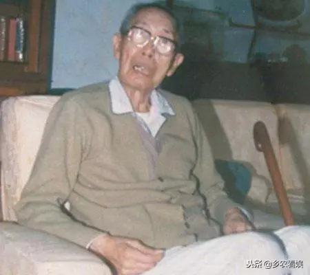 低調了16年,霍建華家庭背景曝光,網友:難怪都說林心如嫁對人了!