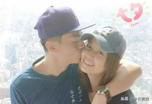 低調了16年,霍建華家庭背景曝光,網友:難怪都說林心如嫁對人了!
