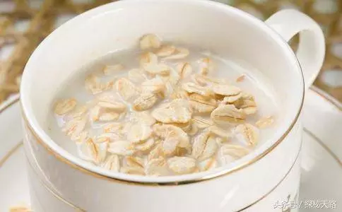 脂肪肝最怕的3種食物,每斤不到5塊錢,天天換著吃,遠離脂肪肝